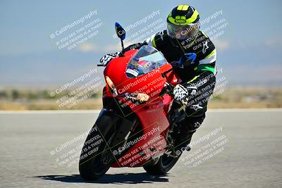 media/Apr-05-2025-YCRS ChampSchool (Sat) [[2bc5d6eff5]]/Track Session 3/